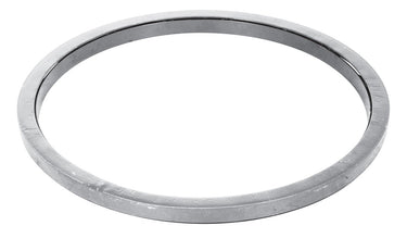 CAROUSEL MANUAL STAINLESS STEEL 40